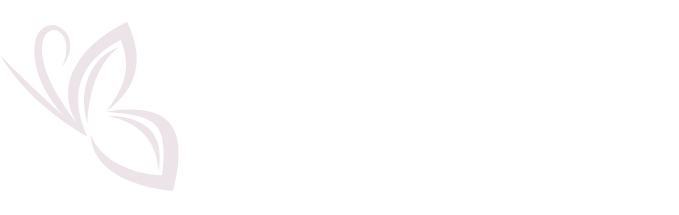 Precious Impressions